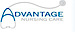 Advantage Nursing Care logo