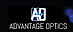 Advantage Optics logo