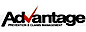 Advantage Prevention & Claims Management logo