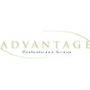 Advantage Performance Network logo