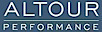 Advantage Performance Network logo