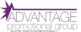 Advantage Promotional Group logo