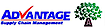 Pt.Advantage Scm logo