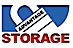 Advantage Storage logo