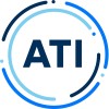 Advantage Tech logo