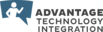 Advantage Technology Integration logo