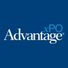 Advantage xPO logo