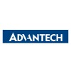 Advantech logo