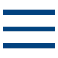 Advantech logo