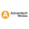 Advantech Wireless Technologies logo