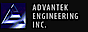 Advantek Engineering logo