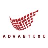 Advantexe Learning Solutions logo