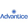 Advantice Health logo