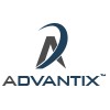 Advantix Solutions Group logo