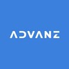 Advanz logo