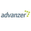 Advanzer de México logo