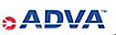 ADVA Optical Networking logo