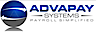 AdvaPay Systems logo