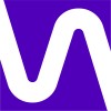 Advario logo