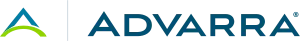 Advarra logo