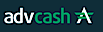 Advcash logo