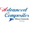 Advanced Composites logo