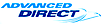 Advanced Direct logo