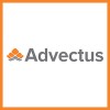 Advectus Solutions logo