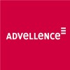 Advellence Solutions logo