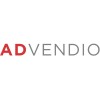 Advendio logo