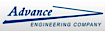 Advance Engineering logo