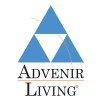 Advenir Living logo