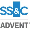 Advent Software logo