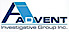 Advent Investigative Group logo