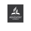 Seventh-day Adventist Church in the South Pacific logo