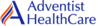 Adventist HealthCare logo