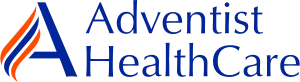 Adventist HealthCare logo