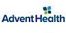 Adventist Health System logo