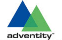 Adventity Global Serives logo