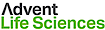 Advent Life Sciences logo