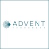 Advent Resources logo