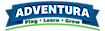 Adventura logo