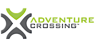 Adventure Crossing logo