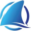 Adventure Aquarium logo