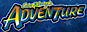 Adventure Chevrolet logo