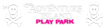 Adventure Island Play Park logo