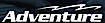 Adventure Motors logo