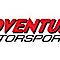 Adventure Motorsports logo