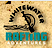 Whitewater Rafting Adventures logo