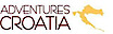 Adventures Croatia logo